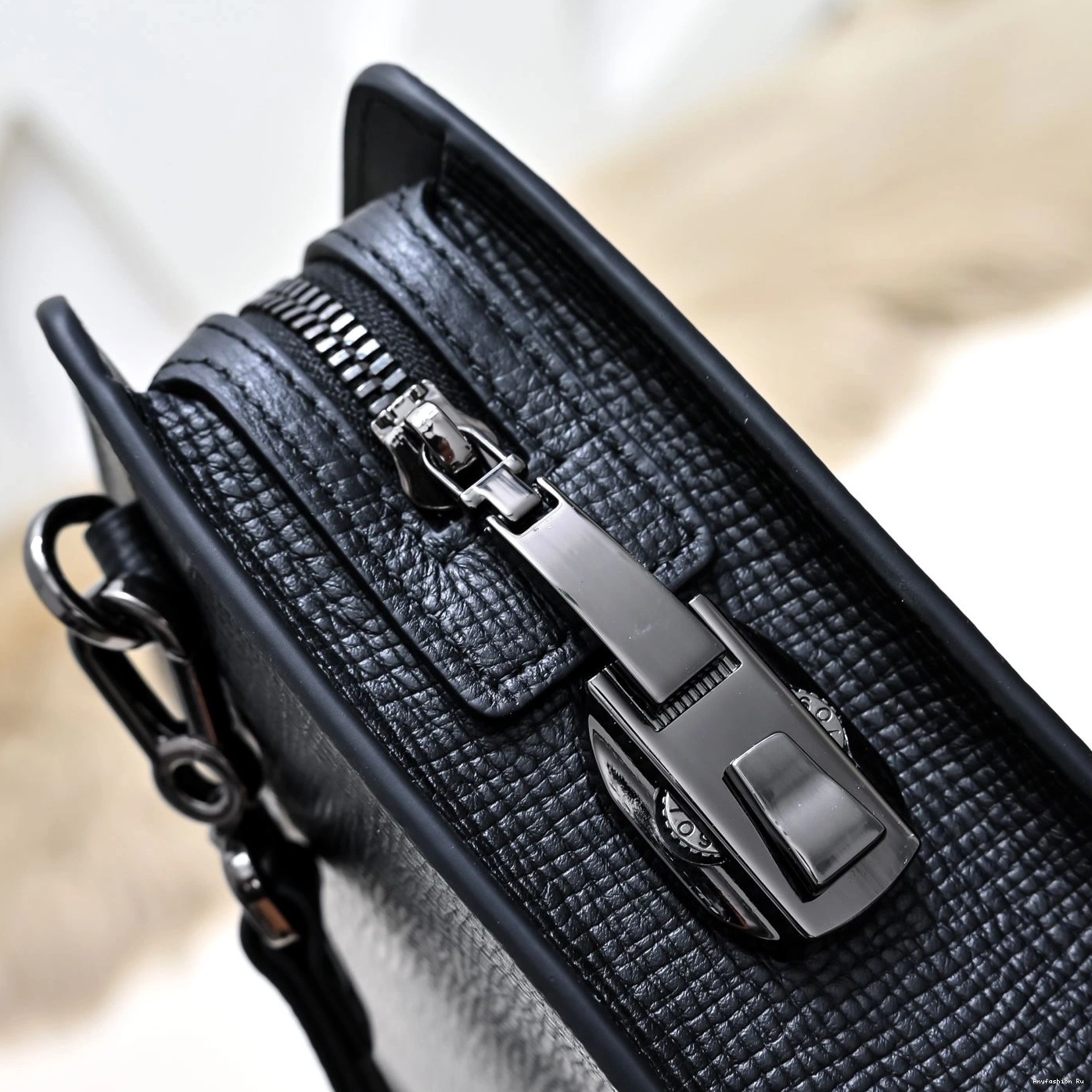 Bags Snug 90558 Mens Versace Clutch 0628